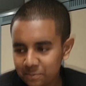 Meet your Posher, Hello